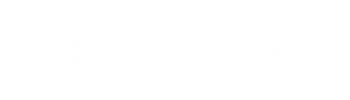 logo menu web
